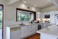 Property photo of 17 Jumna Street West End QLD 4101
