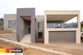 Property photo of 30 O'Connor Circuit Calwell ACT 2905