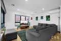 Property photo of 8 Eason Avenue Tarneit VIC 3029