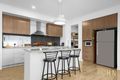 Property photo of 8 Eason Avenue Tarneit VIC 3029