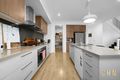 Property photo of 8 Eason Avenue Tarneit VIC 3029