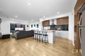 Property photo of 8 Eason Avenue Tarneit VIC 3029