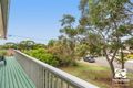 Property photo of 1 West Kahala Avenue Budgewoi NSW 2262
