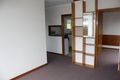 Property photo of 1/6 Moss Park Drive New Town TAS 7008