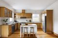 Property photo of 6 Galtes Crescent Brunswick West VIC 3055