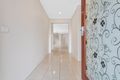 Property photo of 16 Spearmint Boulevard Manor Lakes VIC 3024