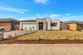 Property photo of 16 Spearmint Boulevard Manor Lakes VIC 3024