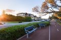 Property photo of 157 The Esplanade Mount Pleasant WA 6153