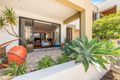 Property photo of 5 Bernier Rise North Coogee WA 6163