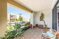 Property photo of 5 Bernier Rise North Coogee WA 6163