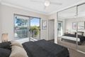 Property photo of 233 Wharf Street Queens Park WA 6107