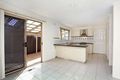 Property photo of 5 Burnleigh Drive Gladstone Park VIC 3043