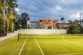Property photo of 172 Harts Road Indooroopilly QLD 4068