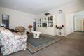 Property photo of 6 Silverleaf Drive Melton VIC 3337