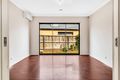 Property photo of 16 Spearmint Boulevard Manor Lakes VIC 3024