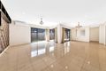 Property photo of 16 Spearmint Boulevard Manor Lakes VIC 3024