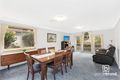 Property photo of 16 Tradewinds Avenue Summerland Point NSW 2259