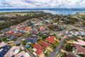 Property photo of 16 Tradewinds Avenue Summerland Point NSW 2259