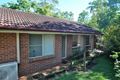 Property photo of 5A Kuruk Place Turramurra NSW 2074