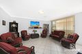 Property photo of 16 Tradewinds Avenue Summerland Point NSW 2259