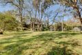Property photo of 114 Huon Creek Road Wodonga VIC 3690