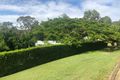 Property photo of 4 Glenrowan Drive Tallai QLD 4213