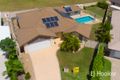 Property photo of 5 Eileen Close Thornlands QLD 4164