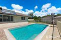 Property photo of 5 Eileen Close Thornlands QLD 4164