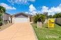 Property photo of 5 Eileen Close Thornlands QLD 4164