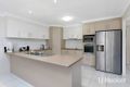 Property photo of 5 Eileen Close Thornlands QLD 4164