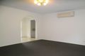 Property photo of 78 Yarrimbah Drive Nerang QLD 4211