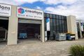 Property photo of 24/12-20 Lawrence Drive Nerang QLD 4211