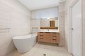 Property photo of 2/48 Albany Road Toorak VIC 3142