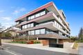 Property photo of 107/652 High Street Prahran VIC 3181