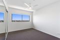 Property photo of 43/12 Bright Place Birtinya QLD 4575