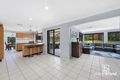 Property photo of 16 Boat Harbour Close Summerland Point NSW 2259