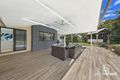 Property photo of 16 Boat Harbour Close Summerland Point NSW 2259