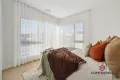 Property photo of 121 Sculthorpe Avenue Whitlam ACT 2611