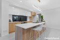 Property photo of 3 Norwich Crescent Pallara QLD 4110