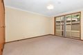 Property photo of 6/10 Albert Street Ourimbah NSW 2258