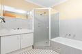 Property photo of 6/10 Albert Street Ourimbah NSW 2258