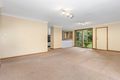 Property photo of 6/10 Albert Street Ourimbah NSW 2258