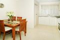 Property photo of 21/13 Seaver Grove Reservoir VIC 3073