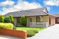 Property photo of 21/13 Seaver Grove Reservoir VIC 3073