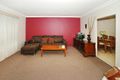 Property photo of 21/13 Seaver Grove Reservoir VIC 3073