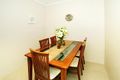 Property photo of 21/13 Seaver Grove Reservoir VIC 3073
