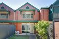 Property photo of 3/64 Belford Avenue Prospect SA 5082