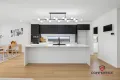 Property photo of 121 Sculthorpe Avenue Whitlam ACT 2611