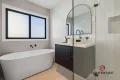 Property photo of 121 Sculthorpe Avenue Whitlam ACT 2611