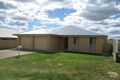 Property photo of 19 Karong Avenue Maryland NSW 2287
